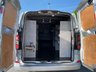 USED 2024 73 FORD TRANSIT CUSTOM 300 LIMITED L1 SWB (NEW MODEL) 2.0CC 136 BHP High Specification Limited Model With All The Desirable Extras as Standard! Very Nice Example Inside and Out!!