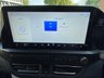 USED 2024 73 FORD TRANSIT CUSTOM 300 LIMITED L1 SWB (NEW MODEL) 2.0CC 136 BHP High Specification Limited Model With All The Desirable Extras as Standard! Very Nice Example Inside and Out!!