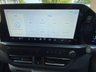 USED 2024 73 FORD TRANSIT CUSTOM 300 LIMITED L1 SWB (NEW MODEL) 2.0CC 136 BHP High Specification Limited Model With All The Desirable Extras as Standard! Very Nice Example Inside and Out!!