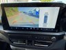 USED 2024 73 FORD TRANSIT CUSTOM 300 LIMITED L1 SWB (NEW MODEL) 2.0CC 136 BHP High Specification Limited Model With All The Desirable Extras as Standard! Very Nice Example Inside and Out!!