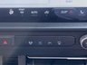 USED 2024 73 FORD TRANSIT CUSTOM 300 LIMITED L1 SWB (NEW MODEL) 2.0CC 136 BHP High Specification Limited Model With All The Desirable Extras as Standard! Very Nice Example Inside and Out!!