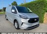 USED 2024 73 FORD TRANSIT CUSTOM 300 LIMITED L1 SWB (NEW MODEL) 2.0CC 136 BHP High Specification Limited Model With All The Desirable Extras as Standard! Very Nice Example Inside and Out!!