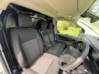USED 2022 22 PEUGEOT EXPERT 2.0 BlueHDi 1400 Professional Premium Standard Panel Van 6dr Diesel Manual MWB Euro 6 (s/s) (145 ps) # 1 OWNER # EURO 6 # A/C #
