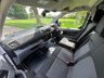 USED 2022 22 PEUGEOT EXPERT 2.0 BlueHDi 1400 Professional Premium Standard Panel Van 6dr Diesel Manual MWB Euro 6 (s/s) (145 ps) # 1 OWNER # EURO 6 # A/C #