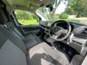 USED 2022 22 PEUGEOT EXPERT 2.0 BlueHDi 1400 Professional Premium Standard Panel Van 6dr Diesel Manual MWB Euro 6 (s/s) (145 ps) # 1 OWNER # EURO 6 # A/C #