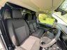 USED 2022 22 PEUGEOT EXPERT 2.0 BlueHDi 1400 Professional Premium Standard Panel Van 6dr Diesel Manual MWB Euro 6 (s/s) (145 ps) # 1 OWNER # EURO 6 # A/C #