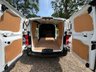 USED 2022 22 PEUGEOT EXPERT 2.0 BlueHDi 1400 Professional Premium Standard Panel Van 6dr Diesel Manual MWB Euro 6 (s/s) (145 ps) # 1 OWNER # EURO 6 # A/C #