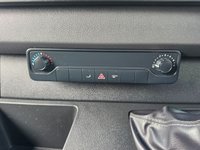 USED 2021 21 MERCEDES-BENZ SPRINTER 2.1 314 CDI PROGRESSIVE LWB RWD L3 H2 143 BHP [EURO 6] 