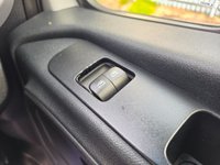 USED 2021 21 MERCEDES-BENZ SPRINTER 2.1 314 CDI PROGRESSIVE LWB RWD L3 H2 143 BHP [EURO 6] 