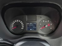 USED 2021 21 MERCEDES-BENZ SPRINTER 2.1 314 CDI PROGRESSIVE LWB RWD L3 H2 143 BHP [EURO 6] 