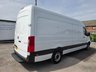 USED 2021 21 MERCEDES-BENZ SPRINTER 2.1 314 CDI PROGRESSIVE LWB RWD L3 H2 143 BHP [EURO 6] 