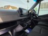 USED 2021 21 MERCEDES-BENZ SPRINTER 2.1 314 CDI PROGRESSIVE LWB RWD L3 H2 143 BHP [EURO 6] 