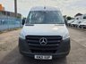 USED 2021 21 MERCEDES-BENZ SPRINTER 2.1 314 CDI PROGRESSIVE LWB RWD L3 H2 143 BHP [EURO 6] 