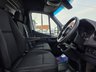 USED 2021 21 MERCEDES-BENZ SPRINTER 2.1 314 CDI PROGRESSIVE LWB RWD L3 H2 143 BHP [EURO 6] 