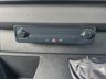 USED 2021 21 MERCEDES-BENZ SPRINTER 2.1 314 CDI PROGRESSIVE LWB RWD L3 H2 143 BHP [EURO 6] 