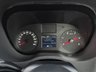 USED 2021 21 MERCEDES-BENZ SPRINTER 2.1 314 CDI PROGRESSIVE LWB RWD L3 H2 143 BHP [EURO 6] 