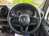 USED 2021 21 MERCEDES-BENZ SPRINTER 2.1 314 CDI PROGRESSIVE LWB RWD L3 H2 143 BHP [EURO 6] 