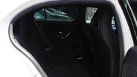 USED 2018 68 MERCEDES-BENZ A CLASS 1.5 A180d AMG Line (Executive) Hatchback 5dr Diesel 7G-DCT Euro 6 (s/s) (116 ps) 