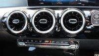 USED 2018 68 MERCEDES-BENZ A CLASS 1.5 A180d AMG Line (Executive) Hatchback 5dr Diesel 7G-DCT Euro 6 (s/s) (116 ps) 