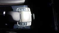 USED 2018 68 MERCEDES-BENZ A CLASS 1.5 A180d AMG Line (Executive) Hatchback 5dr Diesel 7G-DCT Euro 6 (s/s) (116 ps) 