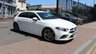 USED 2018 68 MERCEDES-BENZ A CLASS 1.5 A180d AMG Line (Executive) Hatchback 5dr Diesel 7G-DCT Euro 6 (s/s) (116 ps) 