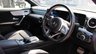 USED 2018 68 MERCEDES-BENZ A CLASS 1.5 A180d AMG Line (Executive) Hatchback 5dr Diesel 7G-DCT Euro 6 (s/s) (116 ps) 