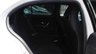 USED 2018 68 MERCEDES-BENZ A CLASS 1.5 A180d AMG Line (Executive) Hatchback 5dr Diesel 7G-DCT Euro 6 (s/s) (116 ps) 