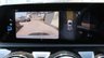 USED 2018 68 MERCEDES-BENZ A CLASS 1.5 A180d AMG Line (Executive) Hatchback 5dr Diesel 7G-DCT Euro 6 (s/s) (116 ps) 