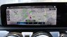 USED 2018 68 MERCEDES-BENZ A CLASS 1.5 A180d AMG Line (Executive) Hatchback 5dr Diesel 7G-DCT Euro 6 (s/s) (116 ps) 