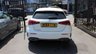 USED 2018 68 MERCEDES-BENZ A CLASS 1.5 A180d AMG Line (Executive) Hatchback 5dr Diesel 7G-DCT Euro 6 (s/s) (116 ps) 