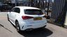 USED 2018 68 MERCEDES-BENZ A CLASS 1.5 A180d AMG Line (Executive) Hatchback 5dr Diesel 7G-DCT Euro 6 (s/s) (116 ps) 