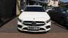 USED 2018 68 MERCEDES-BENZ A CLASS 1.5 A180d AMG Line (Executive) Hatchback 5dr Diesel 7G-DCT Euro 6 (s/s) (116 ps) 