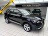 USED 2021 71 MG MG ZS 44.5kWh Exclusive SUV 5dr Electric Auto (143 ps) 