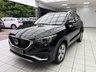 USED 2021 71 MG MG ZS 44.5kWh Exclusive SUV 5dr Electric Auto (143 ps) 