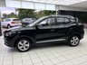 USED 2021 71 MG MG ZS 44.5kWh Exclusive SUV 5dr Electric Auto (143 ps) 