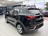USED 2021 71 MG MG ZS 44.5kWh Exclusive SUV 5dr Electric Auto (143 ps) 