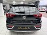 USED 2021 71 MG MG ZS 44.5kWh Exclusive SUV 5dr Electric Auto (143 ps) 