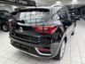 USED 2021 71 MG MG ZS 44.5kWh Exclusive SUV 5dr Electric Auto (143 ps) 