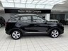 USED 2021 71 MG MG ZS 44.5kWh Exclusive SUV 5dr Electric Auto (143 ps) 