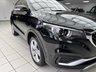 USED 2021 71 MG MG ZS 44.5kWh Exclusive SUV 5dr Electric Auto (143 ps) 