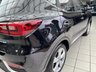USED 2021 71 MG MG ZS 44.5kWh Exclusive SUV 5dr Electric Auto (143 ps) 
