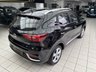 USED 2021 71 MG MG ZS 44.5kWh Exclusive SUV 5dr Electric Auto (143 ps) 