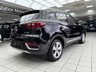 USED 2021 71 MG MG ZS 44.5kWh Exclusive SUV 5dr Electric Auto (143 ps) 