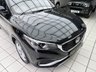 USED 2021 71 MG MG ZS 44.5kWh Exclusive SUV 5dr Electric Auto (143 ps) 