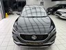 USED 2021 71 MG MG ZS 44.5kWh Exclusive SUV 5dr Electric Auto (143 ps) 