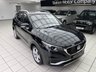 USED 2021 71 MG MG ZS 44.5kWh Exclusive SUV 5dr Electric Auto (143 ps) 