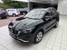 USED 2021 71 MG MG ZS 44.5kWh Exclusive SUV 5dr Electric Auto (143 ps) 