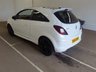 USED 2013 63 VAUXHALL CORSA 1.2 16V Limited Edition Hatchback 3dr Petrol Manual Euro 5 (85 ps) 12 MONTHS MOT - CHEAP TO RUN