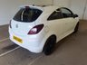 USED 2013 63 VAUXHALL CORSA 1.2 16V Limited Edition Hatchback 3dr Petrol Manual Euro 5 (85 ps) 12 MONTHS MOT - CHEAP TO RUN
