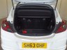 USED 2013 63 VAUXHALL CORSA 1.2 16V Limited Edition Hatchback 3dr Petrol Manual Euro 5 (85 ps) 12 MONTHS MOT - CHEAP TO RUN